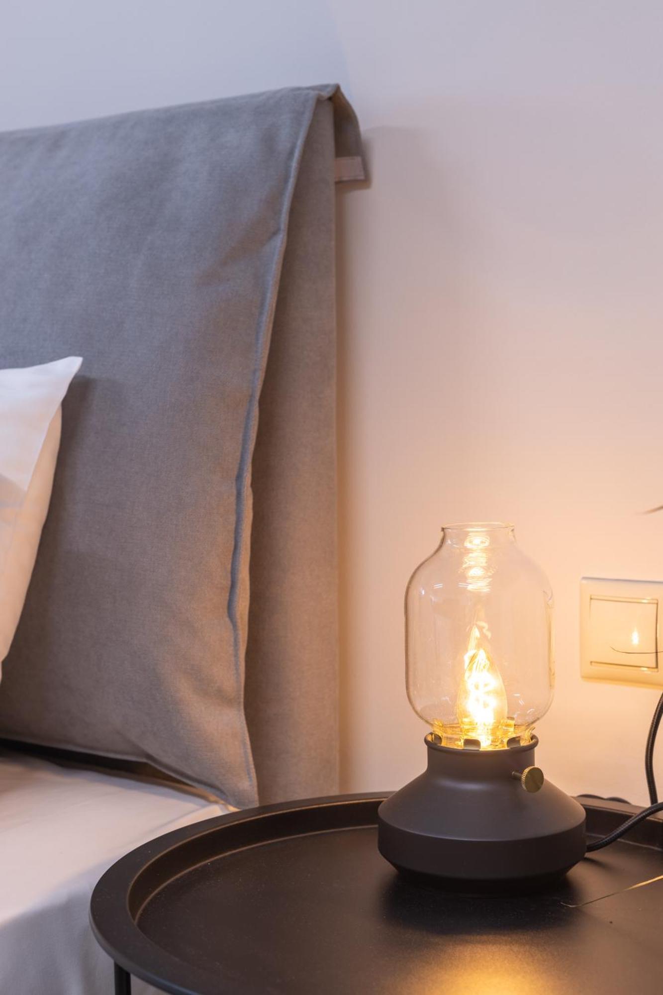 Athenian Sensations Apartments And Suites In The Heart Of 아테네 외부 사진