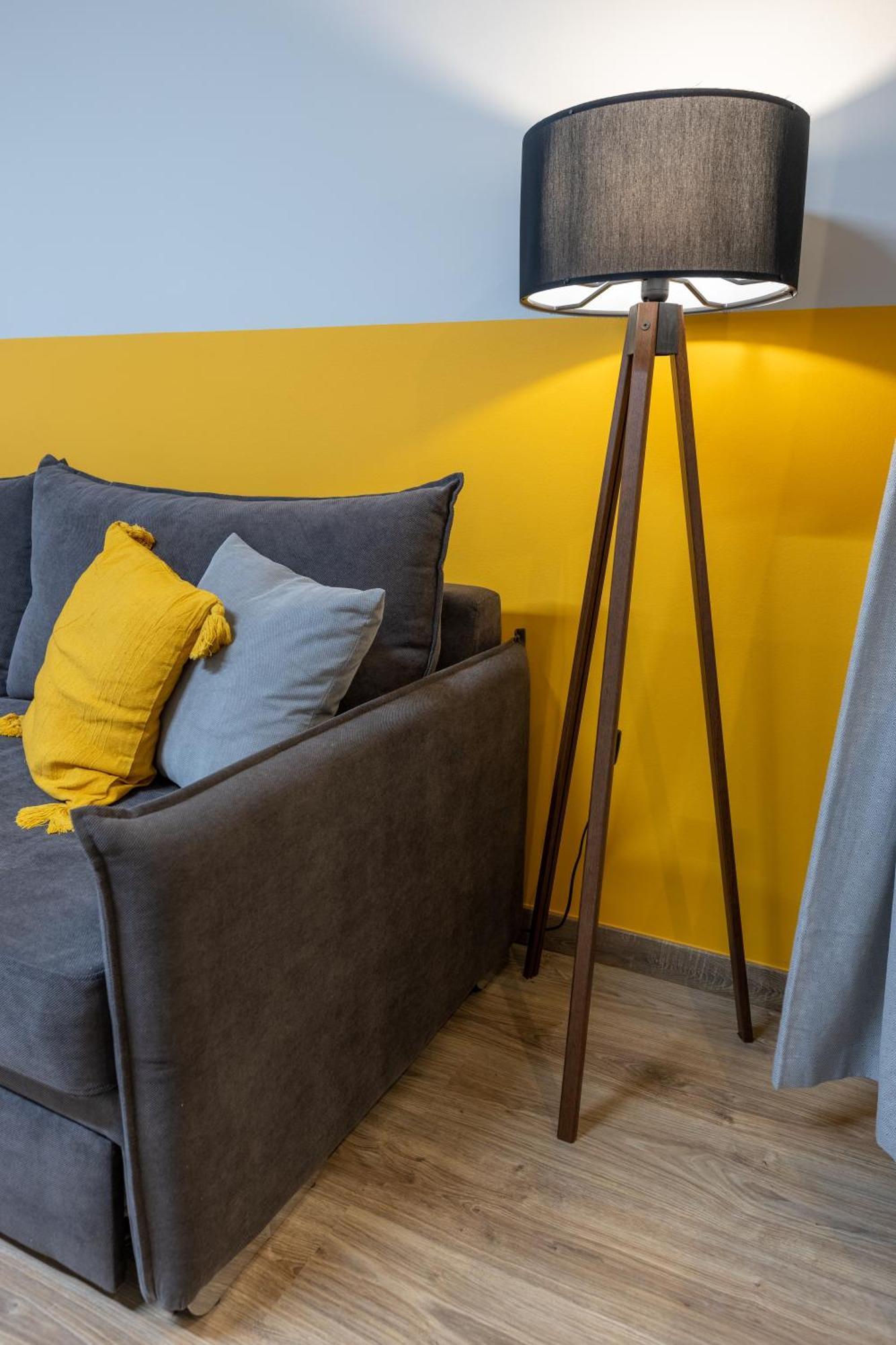 Athenian Sensations Apartments And Suites In The Heart Of 아테네 외부 사진