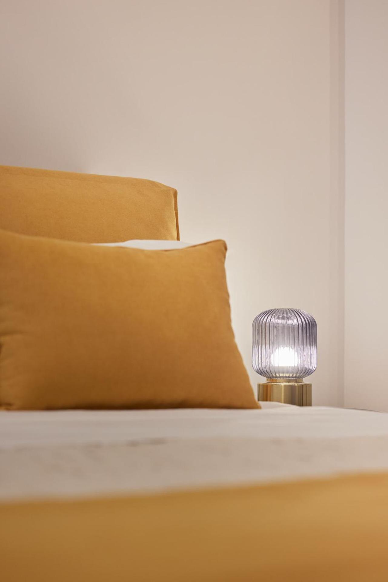 Athenian Sensations Apartments And Suites In The Heart Of 아테네 외부 사진