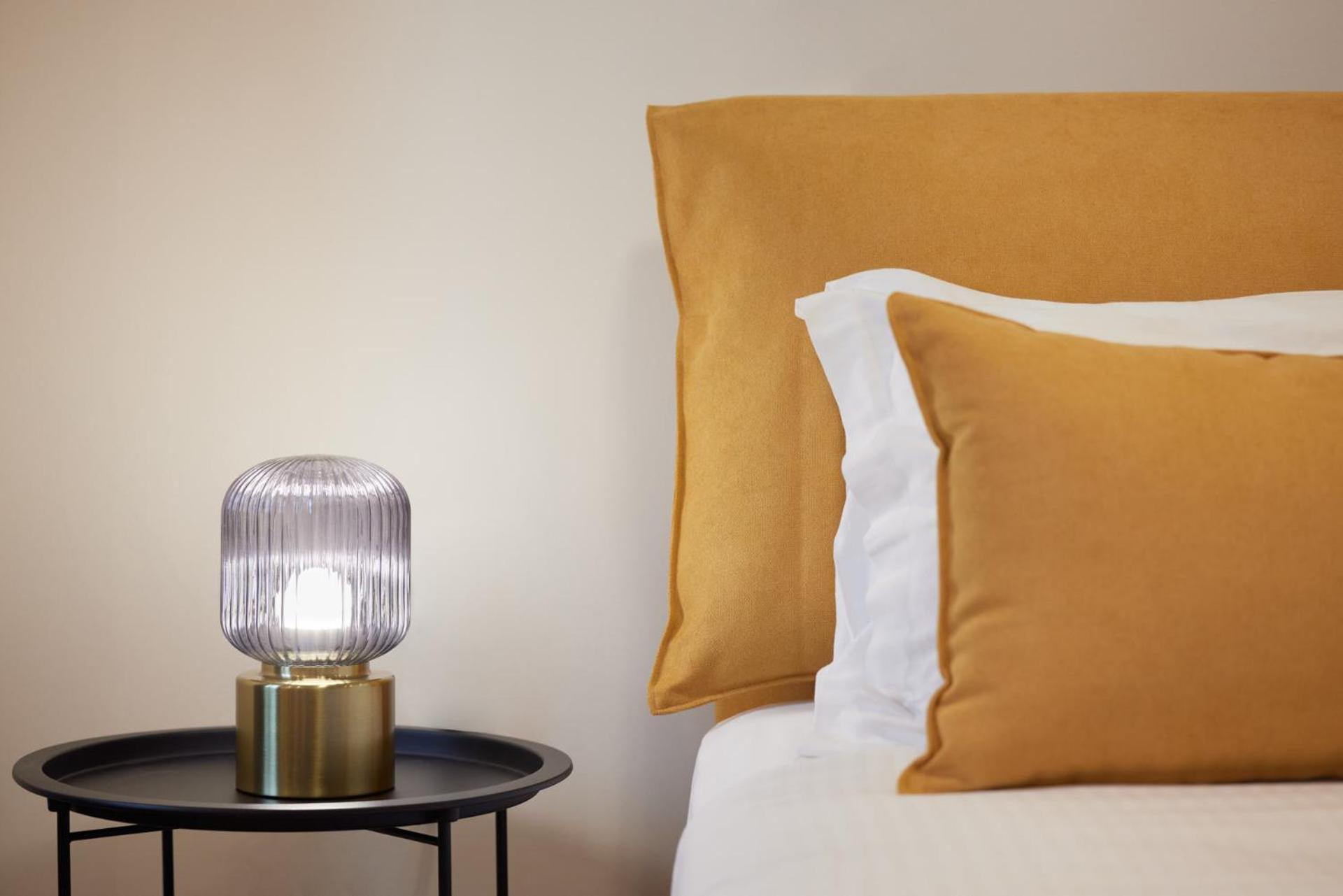 Athenian Sensations Apartments And Suites In The Heart Of 아테네 외부 사진