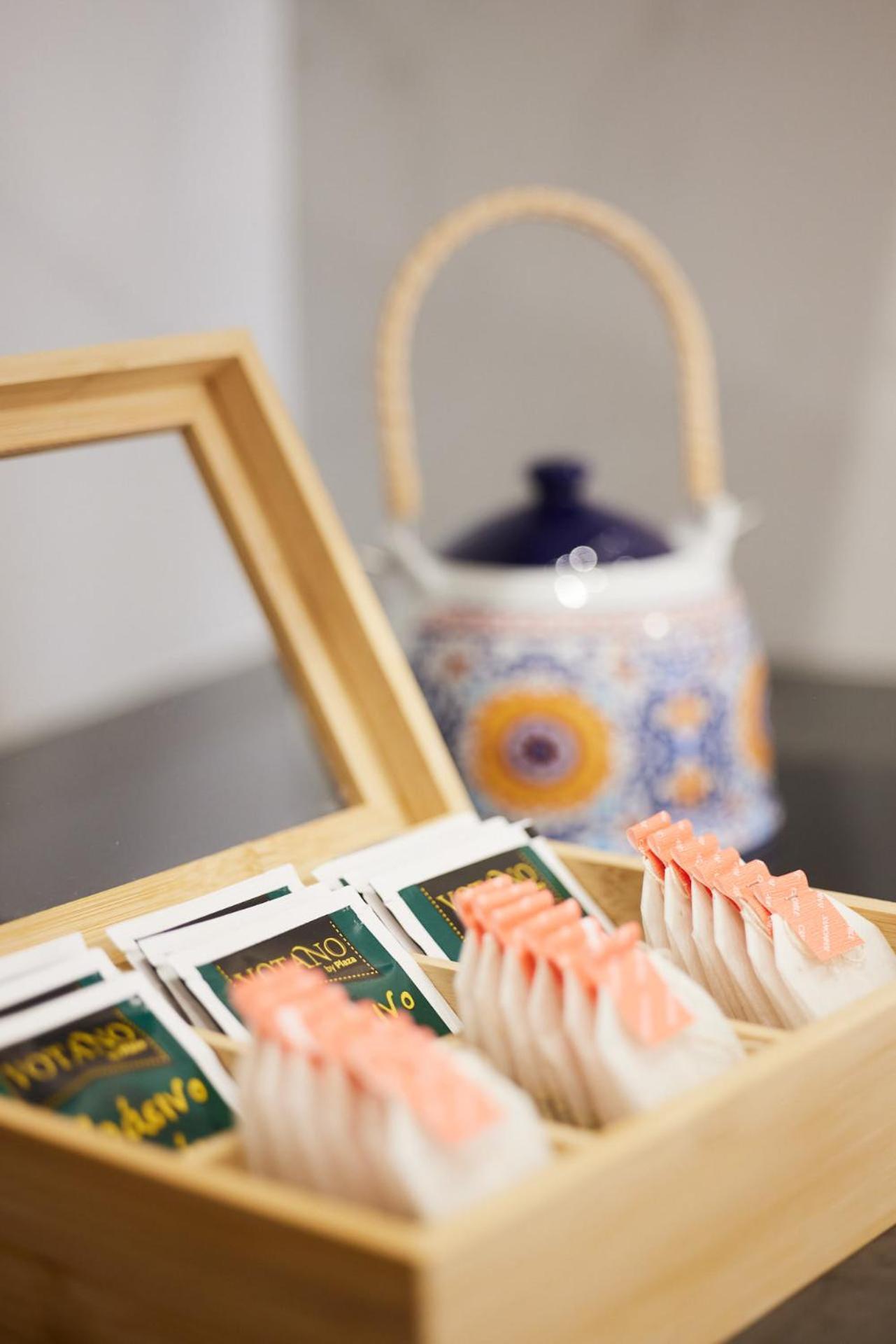 Athenian Sensations Apartments And Suites In The Heart Of 아테네 외부 사진