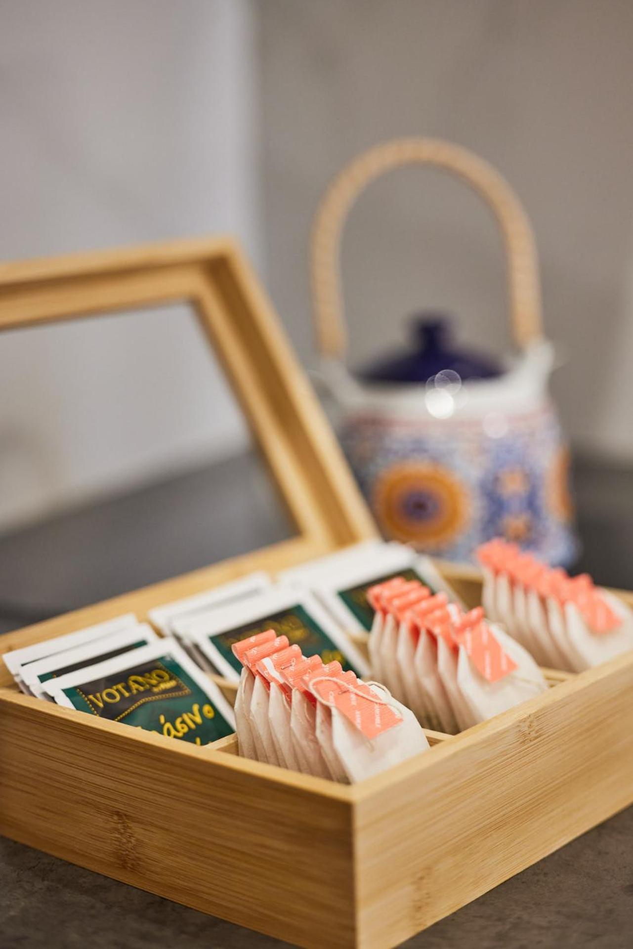 Athenian Sensations Apartments And Suites In The Heart Of 아테네 외부 사진